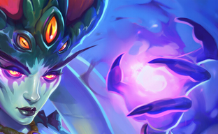 Blizzard забанила 195 тысяч аккаунтов Hearthstone. Игроки, фармившие приключения, обвинили разработчиков в несправедливой блокировке