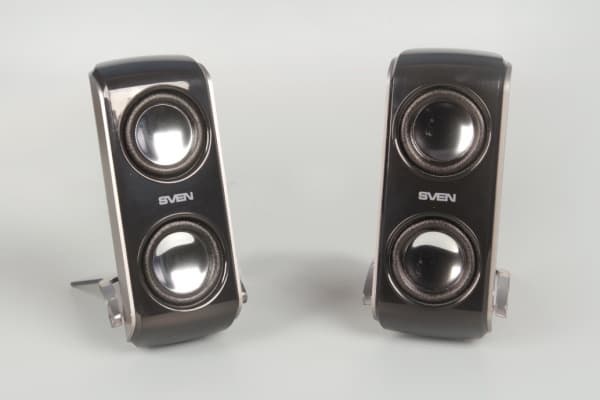 внешний вид Sven PS-30