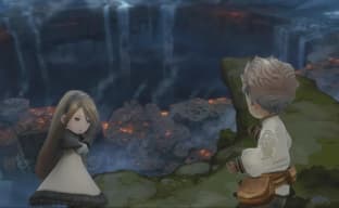 «Это обескураживает». Создатель System Shock разочарован новой политикой Nintendo