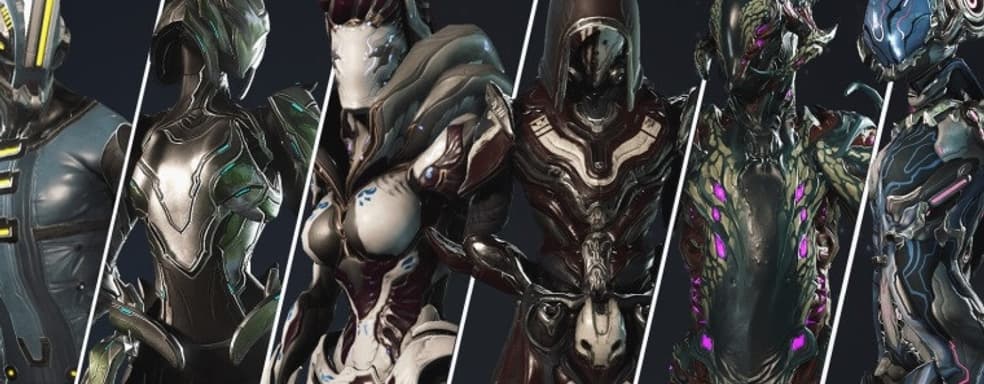 Не Sony купила создателей Warframe и Gears Tactics. Владельцами студий стала Tencent