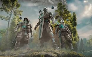 Аналитик: 2024 год положит конец увлечению играми-сервисами. Рынок перенасыщен.