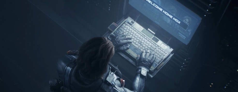 Авторы Delta Force пригрозили баном геймерам, оптимизировавшим шутер — напомнили о запрете на редактирование ini-файлов