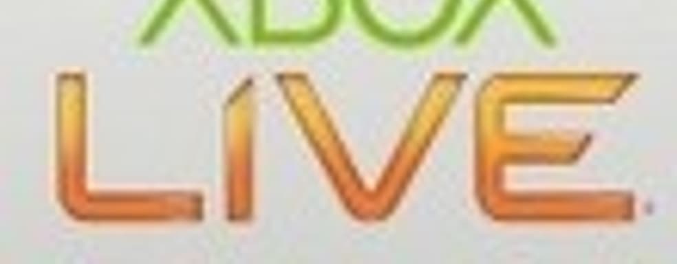 Публичный бета-тест Xbox Live Update 2013