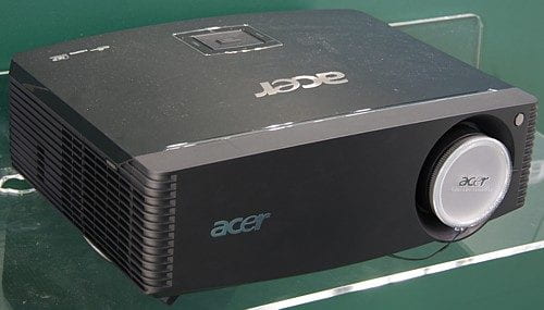 Acer