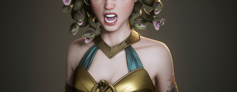 Новое отображение скидок в Steam. Заявление Valve об обновлении магазина для избранных регионов