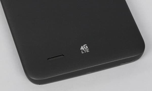 Основной динамик BLU Win HD LTE Основной динамик BLU Win HD LTE