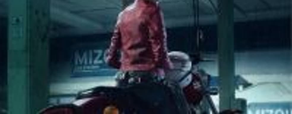 Capcom: высокие оценки игр так же важны, как и продажи