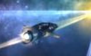 Новости от &laquo;1С&raquo;