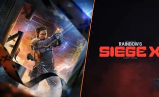 Утечка о Rainbow Six Siege X. Новая информация об улучшенной версии шутера Ubisoft