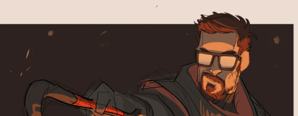 Ожидающих Half-Life 3 и GTA 6 разочаровали — ведущий Summer Game Fest опроверг слухи о презентации