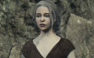 Dragon's Dogma 2 стала одной из худших игр в истории Steam. Жадность Capcom превратила триумф в PR-катастрофу