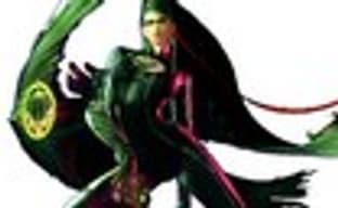 Hideki Kamiya о Bayonetta 2