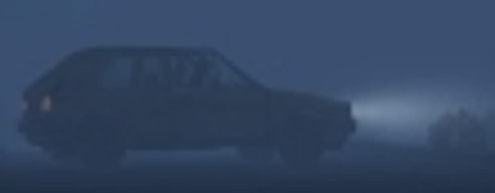 The Walking Dead: 400 Days &mdash; переправа