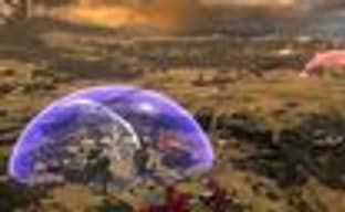 Дата российского релиза LEGO Star Wars III: the Clone Wars