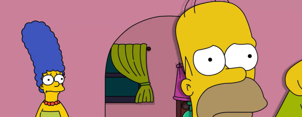 Спидраннеры The Simpsons Hit and Run удивляют и спустя 20 лет. Разработчик оценил находки любителей скоростного прохождения