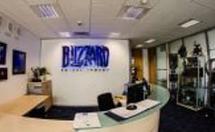 Из Blizzard уходит более 100 сотрудников службы поддержки покупателей