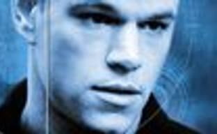 The Bourne Ascendancy - продолжение The Bourne Conspiracy 