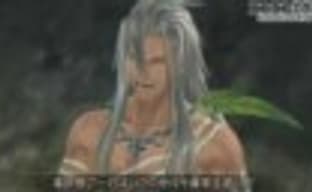 Новый трейлер Tales of Zestiria