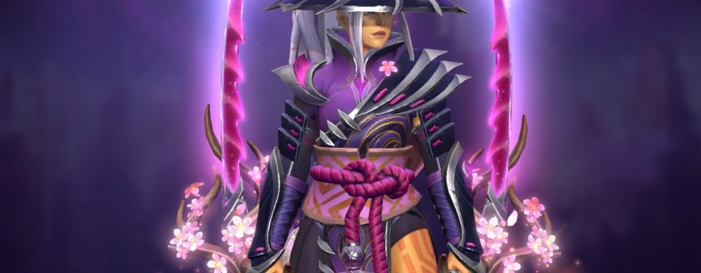 «Вычислили по IP»: Организаторы The International 2024 продали мерч с опечаткой и редактировали Wikipedia, чтобы скрыть ошибку