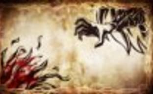 Крупное обновление для Soul Sacrifice Delta 