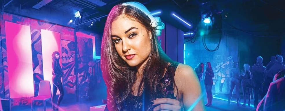 Сашу Грей оскорбляют за ее роль в Cyberpunk 2077, польский ремейк Silent Hill 2 — самое интересное за неделю