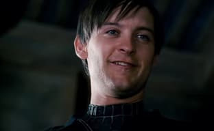 [Видео] Послание SONY. Обзор Spider-man 2