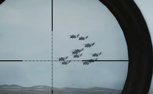 Большинство разработчиков Battlefield 2042 никогда не работало над Battlefield до этого