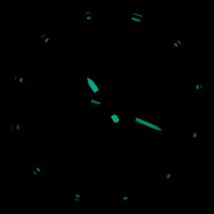 Casio Edifice EQB500 Casio Edifice EQB500