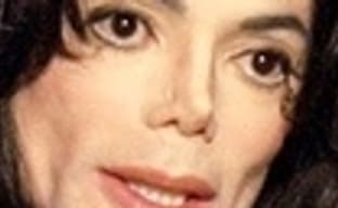 Слух: Майкл Джексон станет звездой новой игры