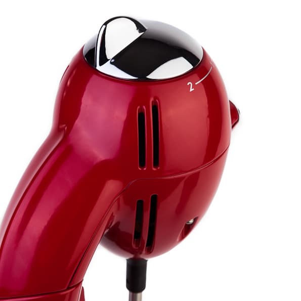 Милкшейкер Kenwood SD101