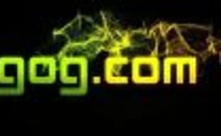 «Ранний доступ» теперь и в GOG