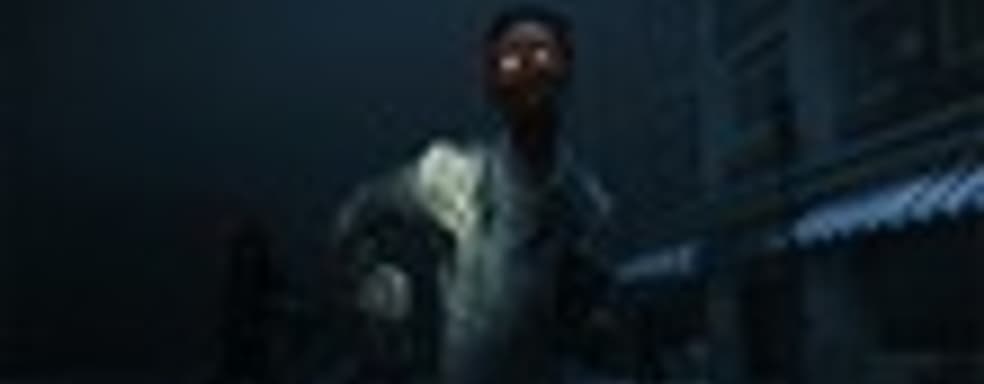 Создатели State of Decay подписали многолетнее соглашение с Microsoft Studios 