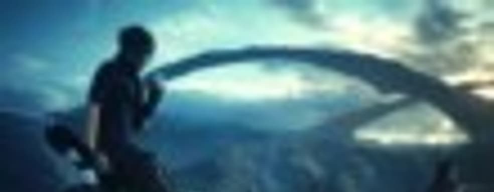 Глава команды разработчиков Final Fantasy XV подтвердил, что игра выйдет в 2016