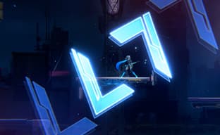 Hit roguelike BlazBlue: Entropy Effect will be released on iOS and Android on July 22