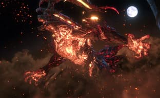 Как продаётся бывший PS5-эксклюзив на ПК? Топ-20 продаж Steam