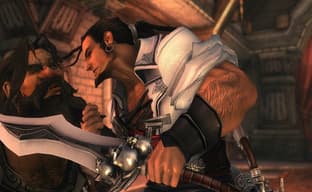 Пиратский боевик «Приключения Капитана Блада» все же доберется до релиза спустя 20 лет после анонса