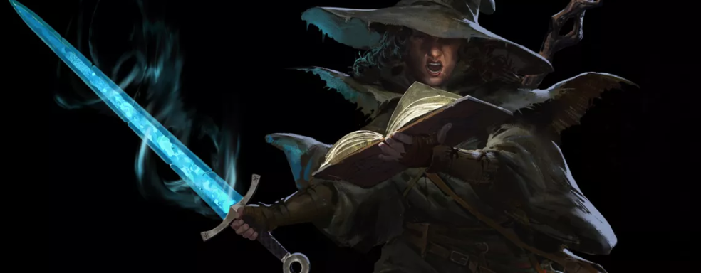 Тест Dark and Darker пытаются сорвать мощными DDoS-атаками. Разработчики сообщили о систематическом нападении на серверы