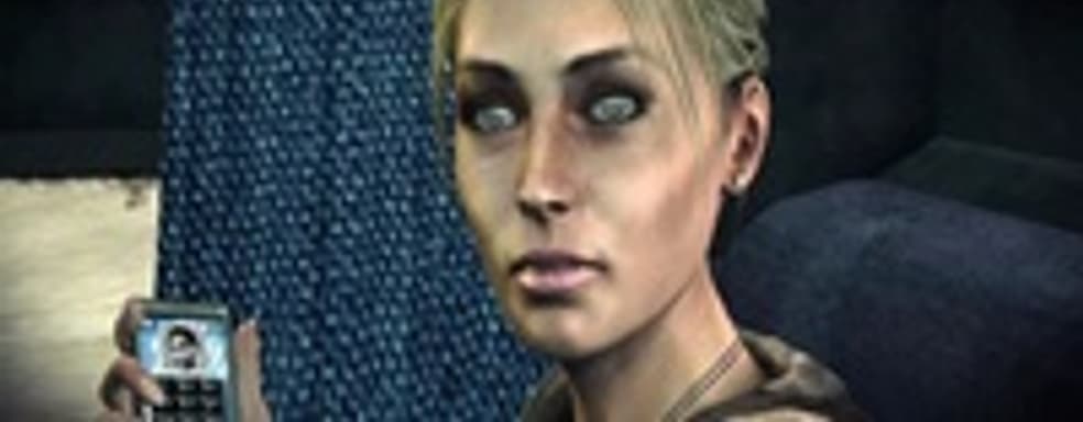 Создатели AMY о критике в адрес игры