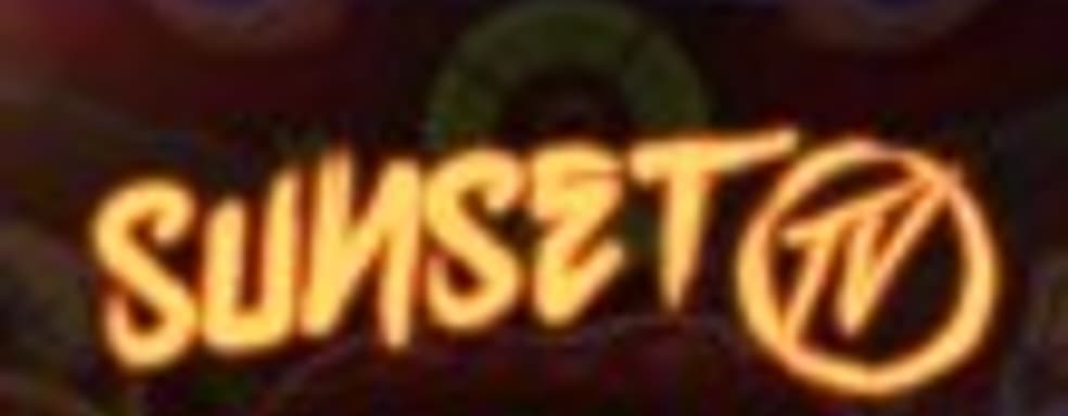 Sunset Overdrive - название, импульсные триггеры