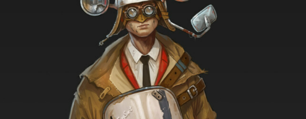 Bethesda забрала ещё одного разработчика из команды Fallout London