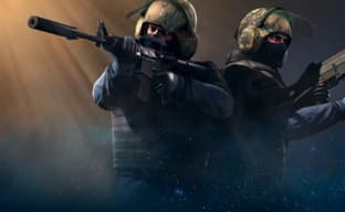 Командному шутеру CS:GO уже 8 лет