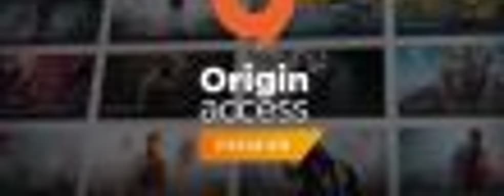 Подписчики Origin Access Premier смогут играть в полные версии новых игр от ЕА раньше релиза