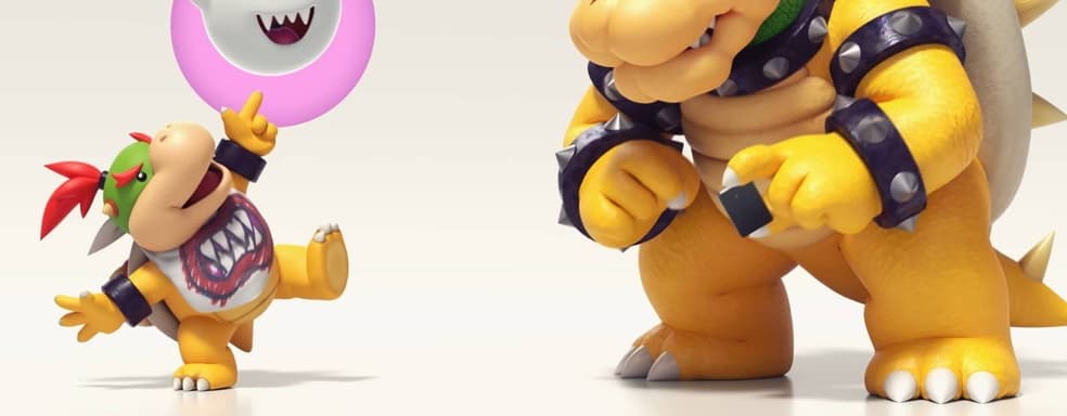 Владельцам Switch 2 грозят жёсткие санкции за пиратство. Устройство превратят в «кирпич»?