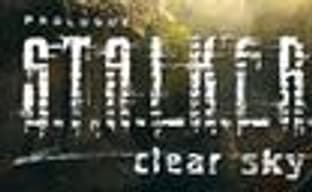 S.T.A.L.K.E.R. Clear Sky будет издавать Deep Silver