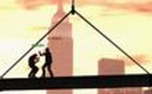 Подробности о патче для РС-версии GTA IV