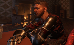 Хардкорный режим Kingdom Come Deliverance 2 показался фанатам легким — они придумали, как ещё усложнить игру после включения всех негативных перков