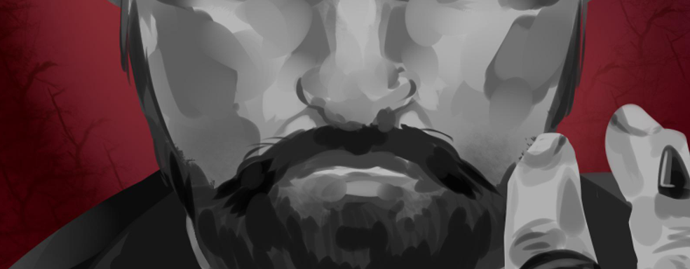 Купившие Atomic Heart в VK Play будут дольше ждать релиз. Раскрыто время запуска Atomic Heart на ПК в Steam и консолях