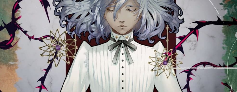 SEGA Tops the List of Best Game Publishers of 2024