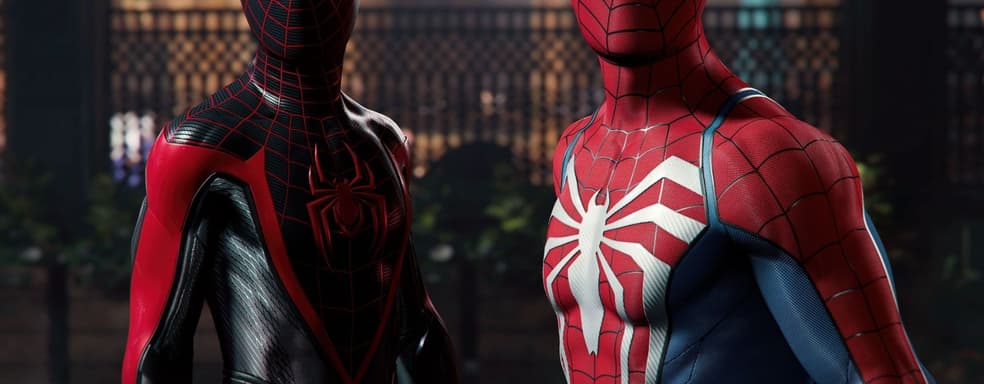 Создатели Spider-Man 2 ответили на критику и подтвердили хорошие новости