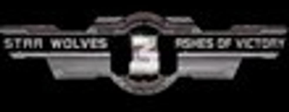 Трейлер Star Wolves 3: Ashes of Victory